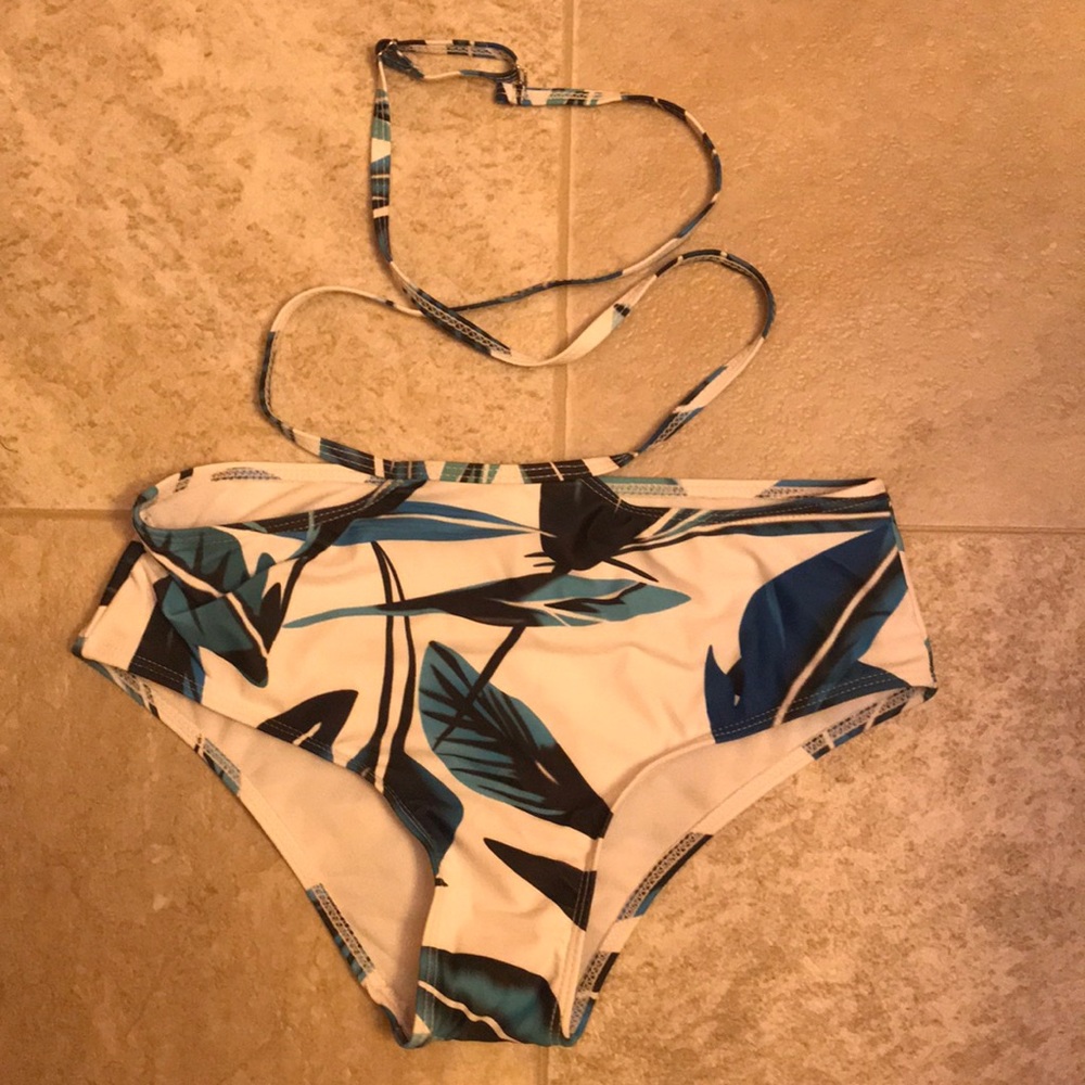 COPY - Bikini
